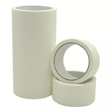 Masking Tape 48 Mm X 20 Mt (pack 6 Und)