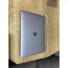 Macbook Pro 13 