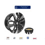 Rin 17 Aluminio 5/105 Cavalier Tracker Trax Cruze