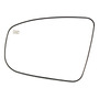 Seguros Luna Espejo Retrovisor Nissan Pathfinder 1999 A 2005 Nissan Pathfinder