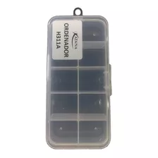 Caja Organizadora Pesca Mini