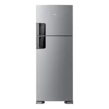 Refrigerador Consul Frost Free Duplex 2 Portas Crm56fk 451l