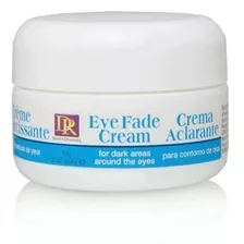 Daggett And Ramsdell Eye Fade Cream .5 Ounce/15g