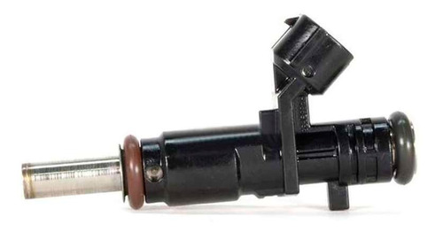 Inyector Gasolina Para Mini Cooper Countryman 1.6 2014 A/n Foto 2