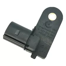 Bulbo Sensor Stop / Bomba Freno Vw Taos Amarok Voyage Polo