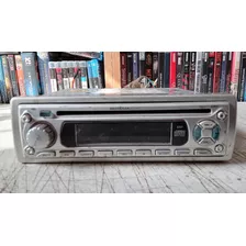 Rádio Automotivo Britânia - Baw50 - Ver Descrição