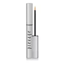 Elizabeth Arden Prevage Suero Para Mejorar Las Cejas Y Las P