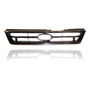 Grille - Compatible/replacement For '10-10 Kia Forte Sedan -