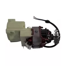 Motor Lavadora Alta Pressão Electrolux Ews30 Ews31 Ews50