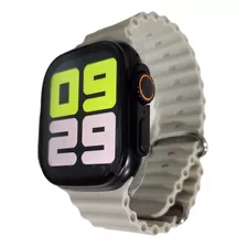 Smart Watch T900 Ultra Serie 8 Z66 Reloj Inteligente 