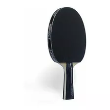 Raquetas - Killerspin Impact D2 Table Tennis Paddle