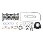 Kit Cadena Distribucion Mercury Grand Marquis V8 4.6l 1998