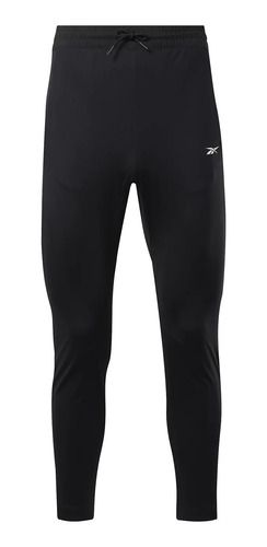 Pants Reebok Workout Ready Hombre Fj4057 en venta en Mazatlán Sinaloa por  sólo $ 999.00 - Ocompra.com Mexico
