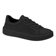 Zapatillas Moleca 5791.104.19548 Negro