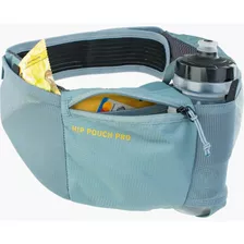 Banano Porta Botella Hip Pouch Pro+botella 0,55 Evoc 