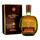 Whisky Buchanans 18 Special Reserve - 750ml