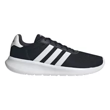 Zapatillas Lite Racer 3.0 Gy3095 adidas