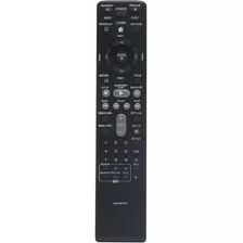 Control Remoto Akb70877941 Para LG Dvd Micro Hi-fi System 