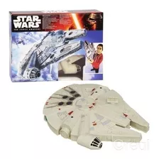 Star Wars The Force Awakens Millenium Falcon - Hasbro B3075