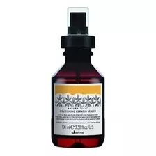 Davines Keratin Sealer 100ml