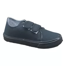 Zapatillas Niños 27 Al 33