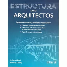 Estructura Para Arquitectos