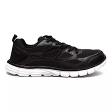 Zapatilla Deportiva Hombre Running Proforce 