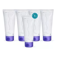 Kit Shampoo Em Creme Multifuncional - 200ml - Pague 4 Leve 5