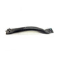 Goma Rebote Amortiguador Trasero Der. Fj Cruiser 4x4 2007-14