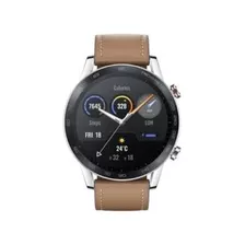 Honor Magicwatch 2 Inoxidável 