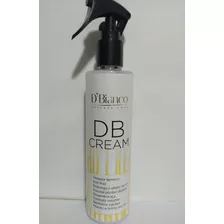 Db Cream D Bianco 150ml