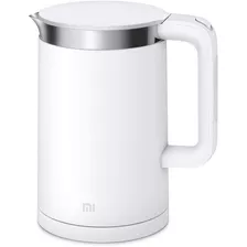 Jarra Electrica Xiaomi Mi Smart Kettle Pro 1,5l 1800w Amv