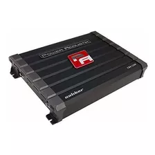 Amplificador Power Acoustik Cb4-1200 1200w