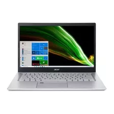 Notebook Acer Aspire 5 A514-54-384j - I3 - 8gb