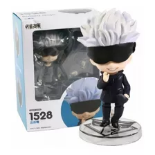 Nendoroid Gojo Satoru 1528 Jujutsu Kaisen Action Figure