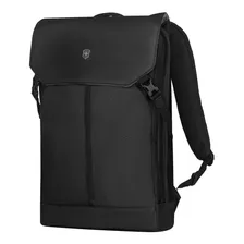 Bolso Victorinox P/tablet Flapover Backpack 610222