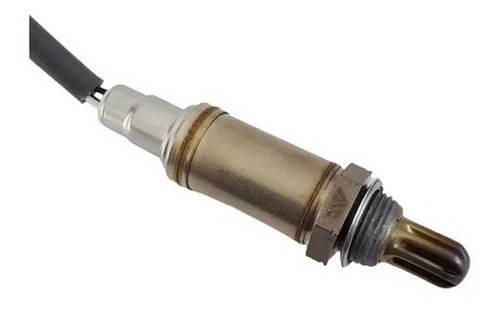 Sensor De Oxigeno Es250 Camry Celica Land Cruiser Mr2 Pickup Foto 2