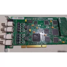 Placa Khomp Pci Telefonia E1