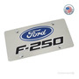 Para ******* Ford F-series F150 F250 F350 F450 F550 Super Du FORD F 250 Custom