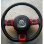 Volante Volkswagen Beetle 2006-2011