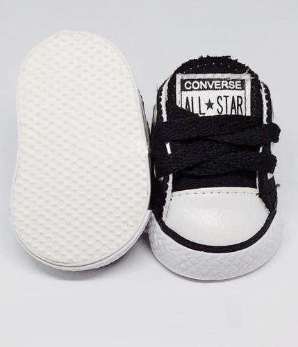 Zapatillas Para Bebes No Caminantes