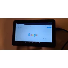 Tablet Iview Modelo 1070pc
