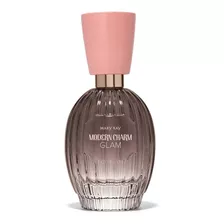 Modern Charm Glam Eau De Parfum Mary Kay Fragancia