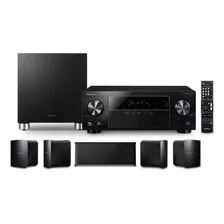 Amplificador Home Reparacion Yamaha Denon Sony Zona Norte