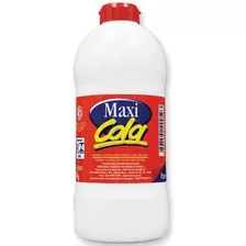 Cola Branco 500gr Maxi Frama