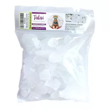 Tatai Tienda | Pedaceria De Piedra Alumbre Natural 1kg