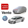 Funda Cubre Volante Fd917 Vw Jetta Clasico Cl 2011