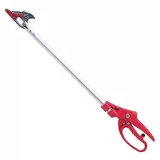 Ars Rose Pruner 2foot