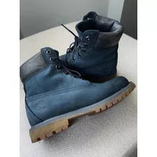 Bototos Timberland