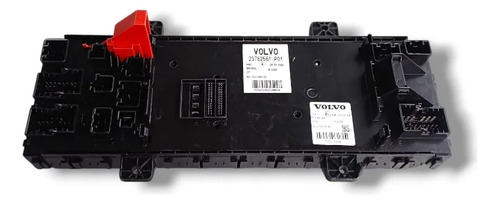 Caixa Fusivel Volvo Fh 460 2021 V058